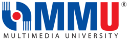 MMU Publication Lens